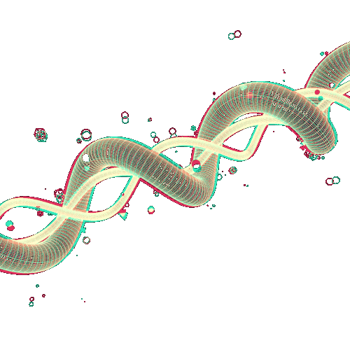 6D gif