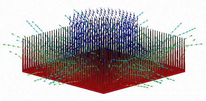 HdDB gif