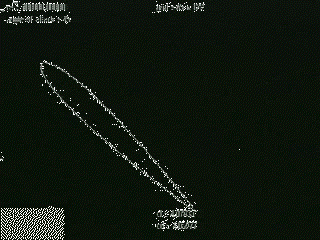 airfoil gif