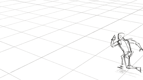 overlay gif